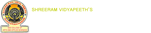 Shreeram Vidyapeeth's